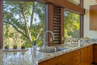 999 N Rodeo Gulch Rd, Soquel, CA 95073 - Photo 17