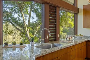 999 N Rodeo Gulch Rd, Soquel, CA 95073 - Photo 17