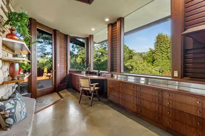 999 N Rodeo Gulch Rd, Soquel, CA 95073 - Photo 29