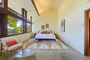999 N Rodeo Gulch Rd, Soquel, CA 95073 - Photo 51
