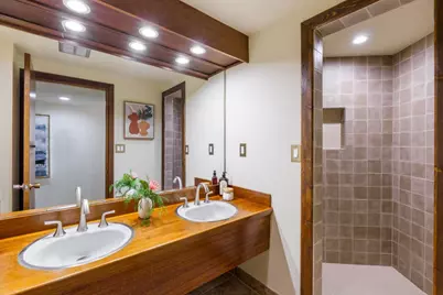999 N Rodeo Gulch Rd, Soquel, CA 95073 - Photo 65
