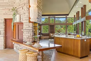 999 N Rodeo Gulch Rd, Soquel, CA 95073 - Photo 21