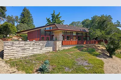 999 N Rodeo Gulch Rd, Soquel, CA 95073 - Photo 3