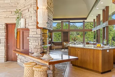 999 N Rodeo Gulch Rd, Soquel, CA 95073 - Photo 21