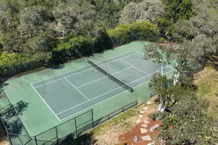 999 N Rodeo Gulch Rd, Soquel, CA 95073 - Photo 99