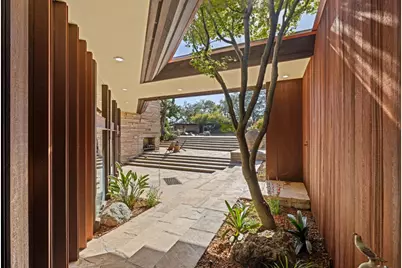 999 N Rodeo Gulch Rd, Soquel, CA 95073 - Photo 75