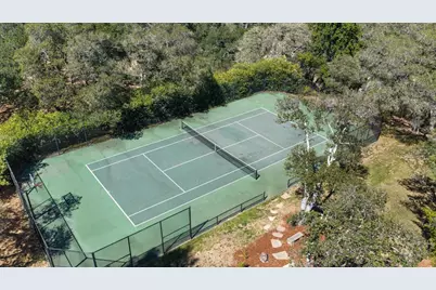 999 N Rodeo Gulch Rd, Soquel, CA 95073 - Photo 99