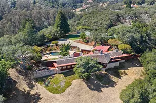 999 N Rodeo Gulch Rd, Soquel, CA 95073 - Photo 73