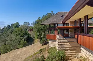 999 N Rodeo Gulch Rd, Soquel, CA 95073 - Photo 3