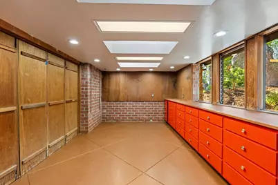 999 N Rodeo Gulch Rd, Soquel, CA 95073 - Photo 97