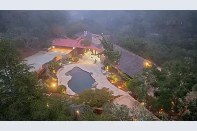 999 N Rodeo Gulch Rd, Soquel, CA 95073 - Photo 107