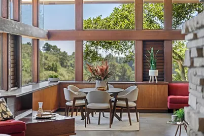 999 N Rodeo Gulch Rd, Soquel, CA 95073 - Photo 13