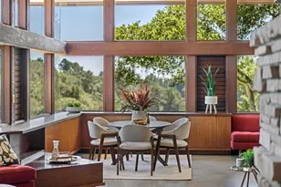 999 N Rodeo Gulch Rd, Soquel, CA 95073 - Photo 13