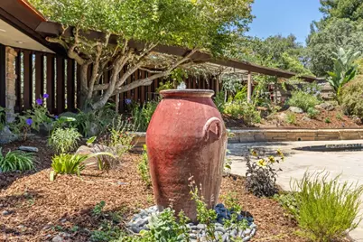 999 N Rodeo Gulch Rd, Soquel, CA 95073 - Photo 81