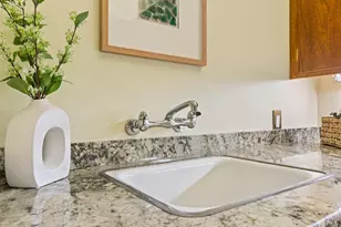 999 N Rodeo Gulch Rd, Soquel, CA 95073 - Photo 61