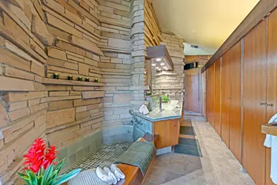 999 N Rodeo Gulch Rd, Soquel, CA 95073 - Photo 35
