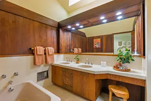 999 N Rodeo Gulch Rd, Soquel, CA 95073 - Photo 53