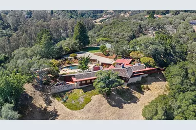 999 N Rodeo Gulch Rd, Soquel, CA 95073 - Photo 73