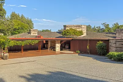 999 N Rodeo Gulch Rd, Soquel, CA 95073 - Photo 7