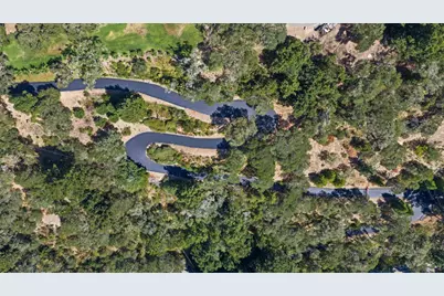 999 N Rodeo Gulch Rd, Soquel, CA 95073 - Photo 109