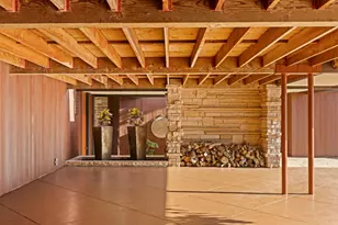 999 N Rodeo Gulch Rd, Soquel, CA 95073 - Photo 95