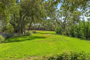 999 N Rodeo Gulch Rd, Soquel, CA 95073 - Photo 89