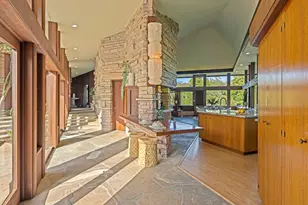 999 N Rodeo Gulch Rd, Soquel, CA 95073 - Photo 23