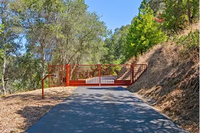 999 N Rodeo Gulch Rd, Soquel, CA 95073 - Photo 111