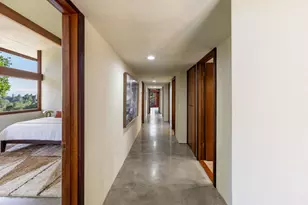 999 N Rodeo Gulch Rd, Soquel, CA 95073 - Photo 49