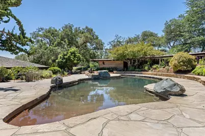 999 N Rodeo Gulch Rd, Soquel, CA 95073 - Photo 79