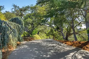 999 N Rodeo Gulch Rd, Soquel, CA 95073 - Photo 107