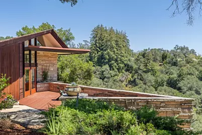 999 N Rodeo Gulch Rd, Soquel, CA 95073 - Photo 71
