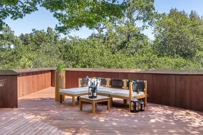 999 N Rodeo Gulch Rd, Soquel, CA 95073 - Photo 39
