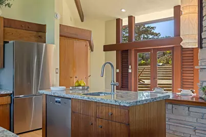 999 N Rodeo Gulch Rd, Soquel, CA 95073 - Photo 15