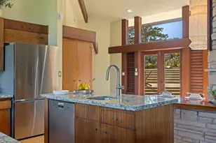 999 N Rodeo Gulch Rd, Soquel, CA 95073 - Photo 15