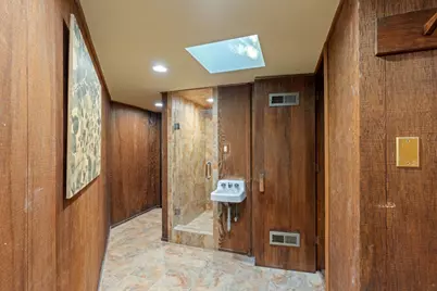 999 N Rodeo Gulch Rd, Soquel, CA 95073 - Photo 85