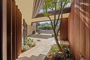 999 N Rodeo Gulch Rd, Soquel, CA 95073 - Photo 75