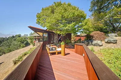999 N Rodeo Gulch Rd, Soquel, CA 95073 - Photo 37
