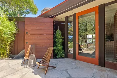 999 N Rodeo Gulch Rd, Soquel, CA 95073 - Photo 47