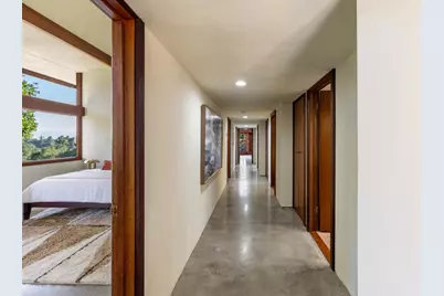 999 N Rodeo Gulch Rd, Soquel, CA 95073 - Photo 49