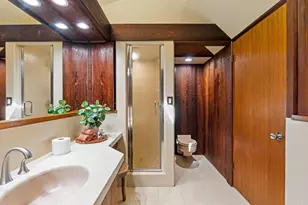999 N Rodeo Gulch Rd, Soquel, CA 95073 - Photo 55