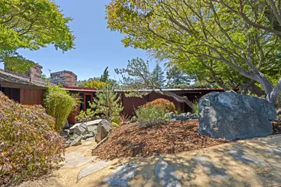 999 N Rodeo Gulch Rd, Soquel, CA 95073 - Photo 43