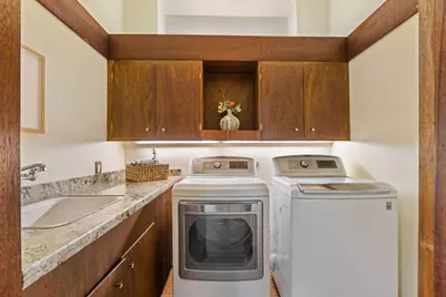 999 N Rodeo Gulch Rd, Soquel, CA 95073 - Photo 59