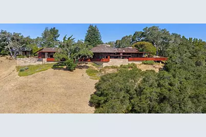 999 N Rodeo Gulch Rd, Soquel, CA 95073 - Photo 1