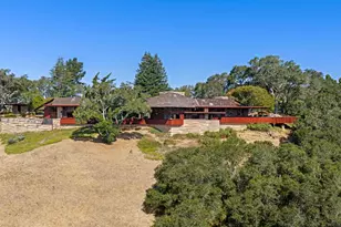 999 N Rodeo Gulch Rd, Soquel, CA 95073 - Photo 1