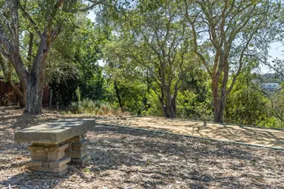 999 N Rodeo Gulch Rd, Soquel, CA 95073 - Photo 91