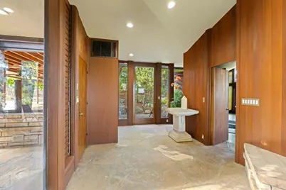999 N Rodeo Gulch Rd, Soquel, CA 95073 - Photo 25