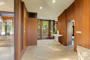 999 N Rodeo Gulch Rd, Soquel, CA 95073 - Photo 25