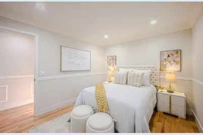 10112 Adelheid, Cupertino, CA 95014 - Photo 35