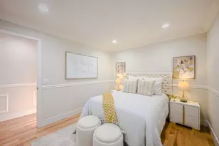 10112 Adelheid, Cupertino, CA 95014 - Photo 35